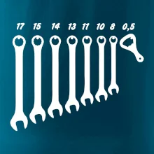 Opravár piva Opravár piva