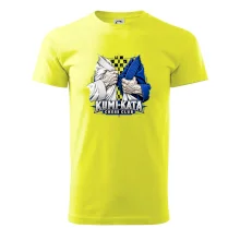 Kumi kata chess club