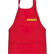 Hasiči názov samostatný Hasiči názov samostatný