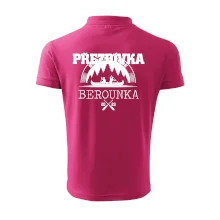 K vode - Kanoe les (vlastný nápis) K vode - Kanoe les (vlastný nápis)