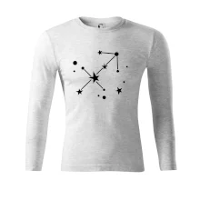 Súhvezdie - Sagittarius - Strelec Súhvezdie - Sagittarius - Strelec