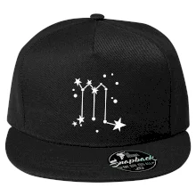 Súhvezdie - Scorpio - Škorpión Súhvezdie - Scorpio - Škorpión