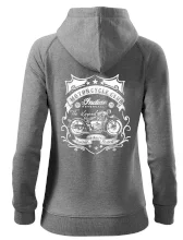 Indian Motorycle Club