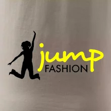 Jump fashion Jump fashion