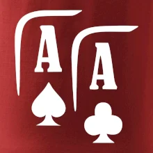 Poker AA