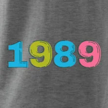 Ročník kriedovej farby