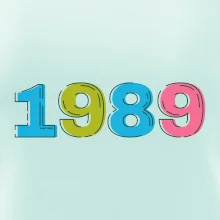 Ročník kriedovej farby