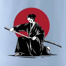 Japan culture - samurai Japan culture - samurai