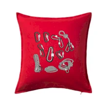 Horolezecké karabíny