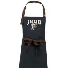 Judo v boji Judo v boji