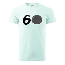 Bowling okrúhle narodeniny 60