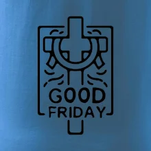 Good friday