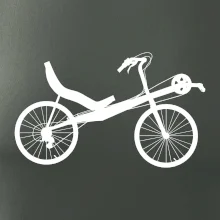 Lehárko na cestách - samotné