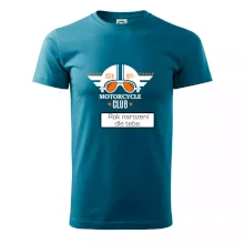 Helma established (Vlastný ročník)