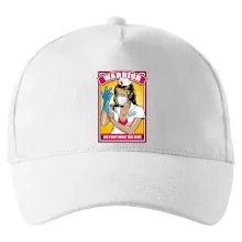 Corona Nurse warrior Corona Nurse warrior