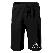 Harry - symbol relikvie Harry - symbol relikvie