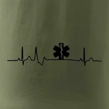 EKG rescue EKG rescue