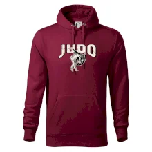 Judo v boji Judo v boji