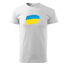 Ukrajina vlajka Ukrajina vlajka