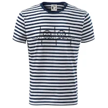 Ekg futbal veľký Ekg futbal veľký