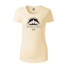 K vode - Kanoe les (vlastný nápis) K vode - Kanoe les (vlastný nápis)