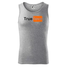 Porn - True Love Porn - True Love