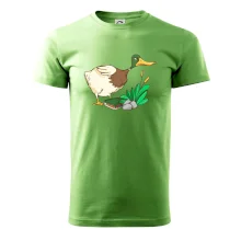 Geokáčer s keškou