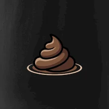 Bobek hnedý Bobek hnedý