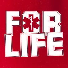 For Life