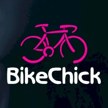 Bike Chick