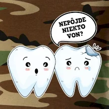 Nepôjde niekto von? Nepôjde niekto von?