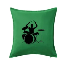 Bicie bubeník Bicie bubeník