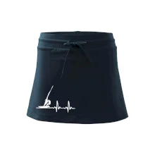 EKG Windsurfing EKG Windsurfing