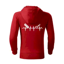 EKG kaderníctvo EKG kaderníctvo