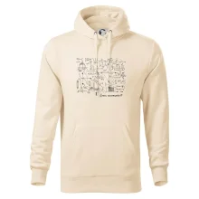 Matematika - čomu nerozumieš Matematika - čomu nerozumieš