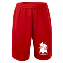 Mačky vo svetri Mačky vo svetri