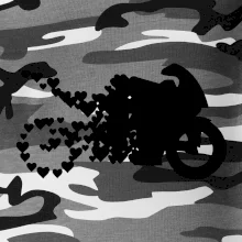 Moto love Moto love