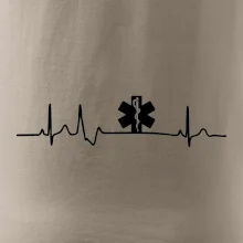 EKG rescue EKG rescue