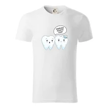 Nepôjde niekto von? Nepôjde niekto von?