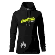 Hasiči - oheň - Váš názov Hasiči - oheň - Váš názov