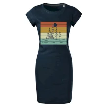 Vintage chalupa Vintage chalupa