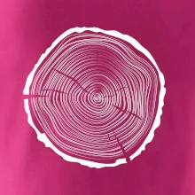 Letokruhy 45 bez veku