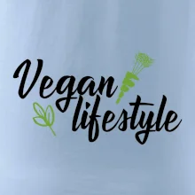 Vegan lifestyle Vegan lifestyle