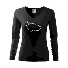 Český turista Český turista