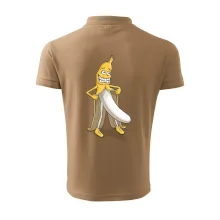 Úchylný banán (Hana-creative)