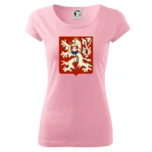 Znak Česko-Slovenská republika 1938–1939 Znak Česko-Slovenská republika 1938–1939