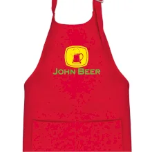 John Beer - Pivo John Beer - Pivo