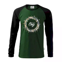 Let's play chess kruh Let's play chess kruh