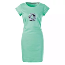 Parové tričko - Skrutka a matka Parové tričko - Skrutka a matka