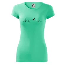 EKG kolobežky EKG kolobežky